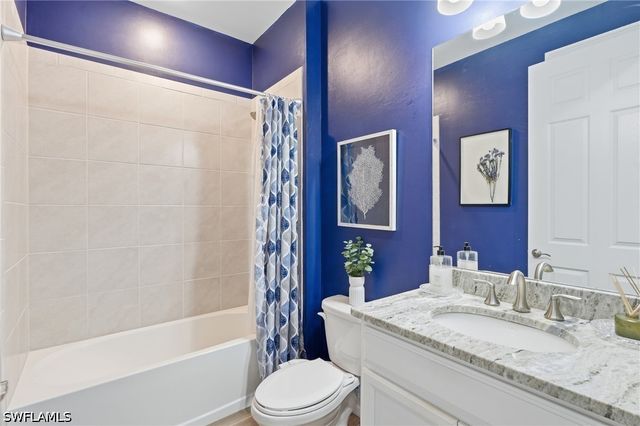 28395 Captiva Shell LOOP, Bonita Springs, FL 34135