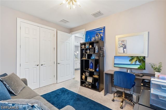 28395 Captiva Shell LOOP, Bonita Springs, FL 34135