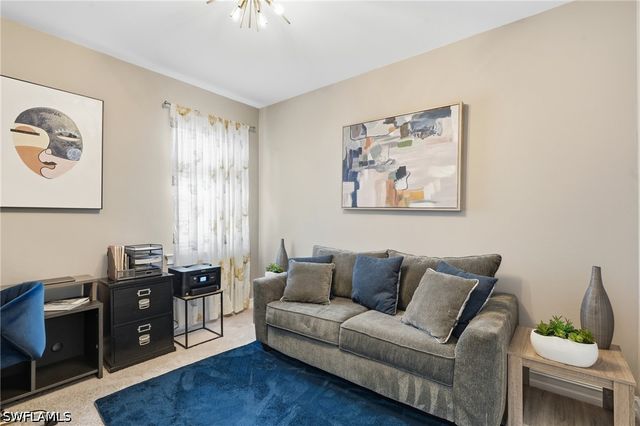 28395 Captiva Shell LOOP, Bonita Springs, FL 34135