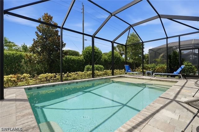 28395 Captiva Shell LOOP, Bonita Springs, FL 34135