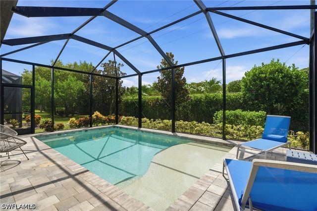 28395 Captiva Shell LOOP, Bonita Springs, FL 34135
