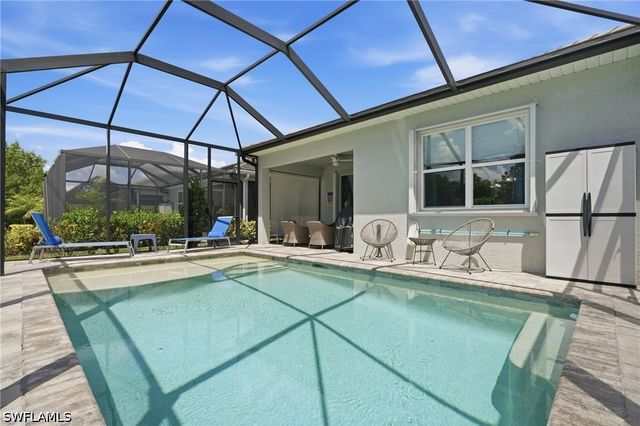 28395 Captiva Shell LOOP, Bonita Springs, FL 34135
