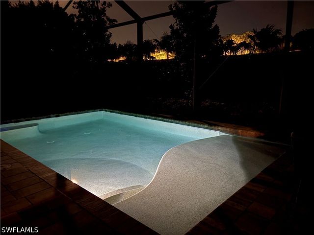 28395 Captiva Shell LOOP, Bonita Springs, FL 34135