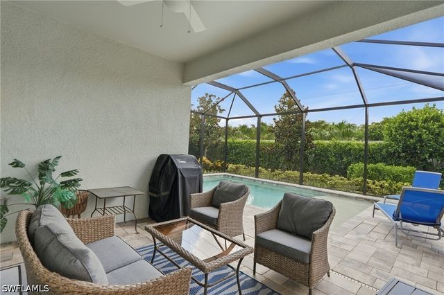 28395 Captiva Shell LOOP, Bonita Springs, FL 34135