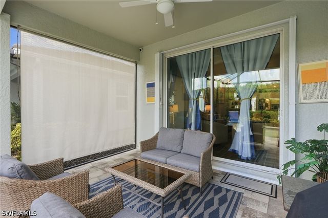 28395 Captiva Shell LOOP, Bonita Springs, FL 34135