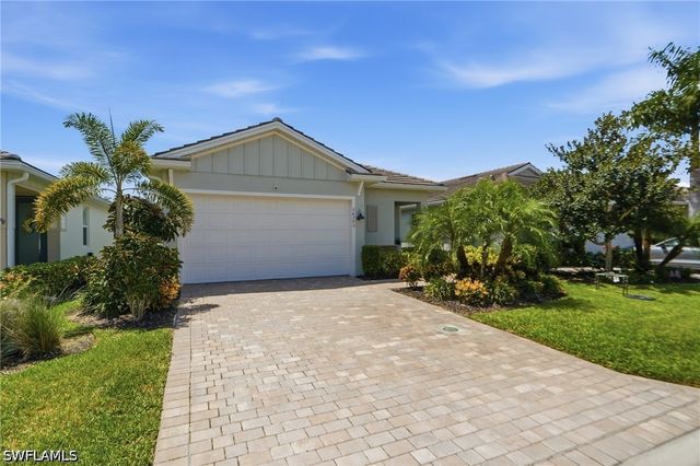 28395 Captiva Shell LOOP, Bonita Springs, FL 34135