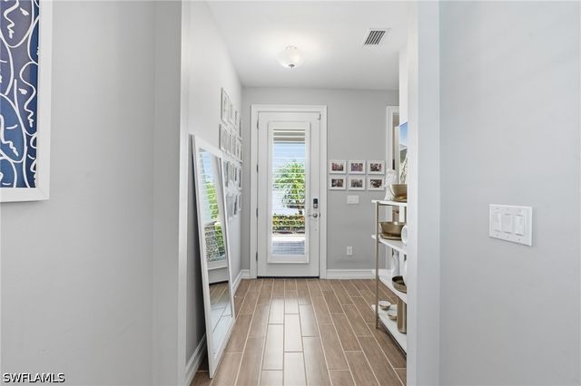28395 Captiva Shell LOOP, Bonita Springs, FL 34135