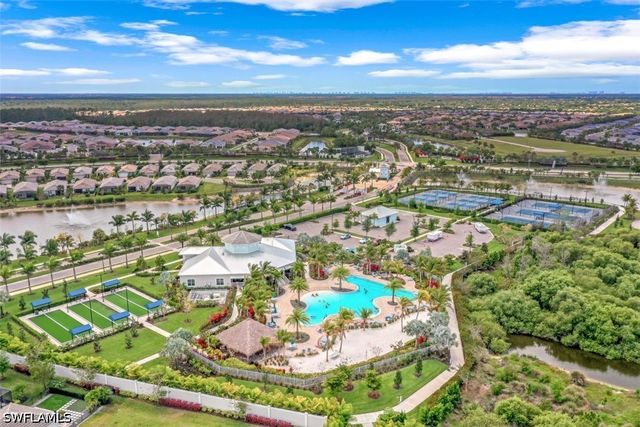 28395 Captiva Shell LOOP, Bonita Springs, FL 34135