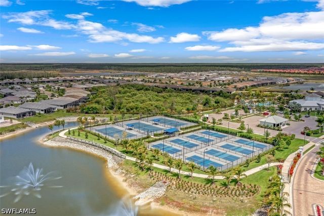 28395 Captiva Shell LOOP, Bonita Springs, FL 34135