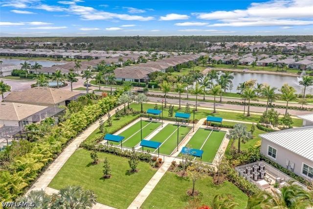 28395 Captiva Shell LOOP, Bonita Springs, FL 34135