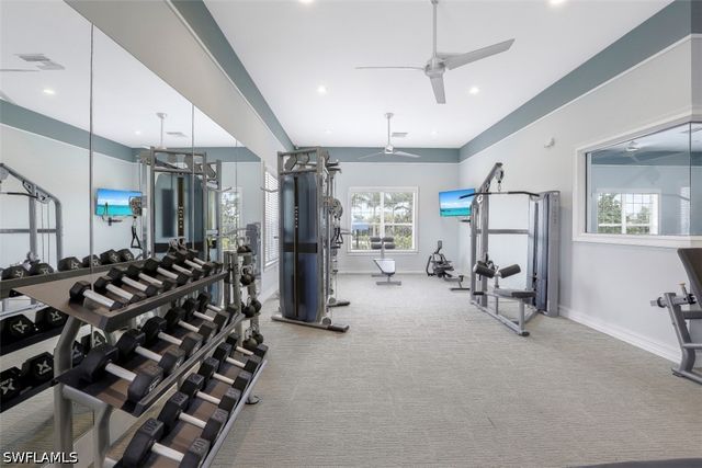 28395 Captiva Shell LOOP, Bonita Springs, FL 34135