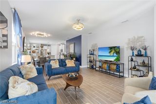 28395 Captiva Shell LOOP, Bonita Springs, FL 34135