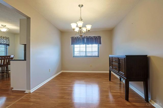 4213 Victorian Green Drive, Green Twp, OH 45211