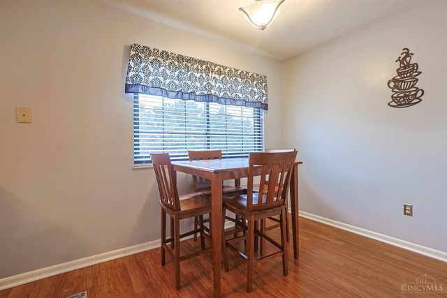 4213 Victorian Green Drive, Green Twp, OH 45211