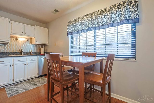 4213 Victorian Green Drive, Green Twp, OH 45211