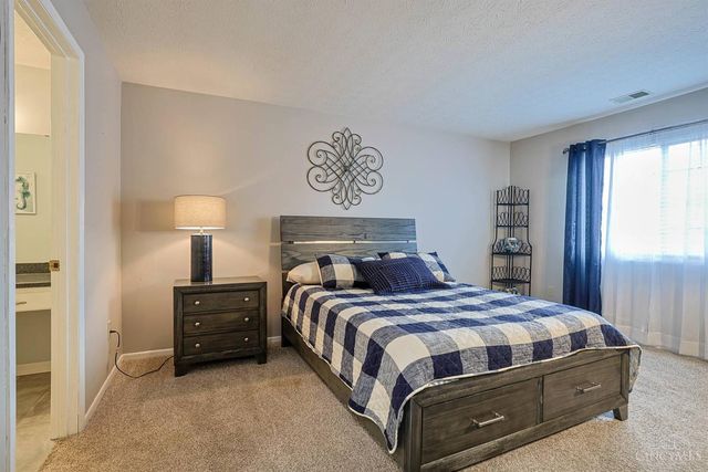 4213 Victorian Green Drive, Green Twp, OH 45211