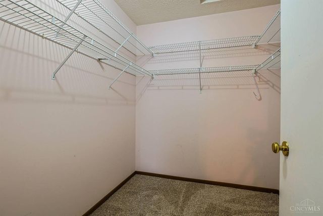 4213 Victorian Green Drive, Green Twp, OH 45211