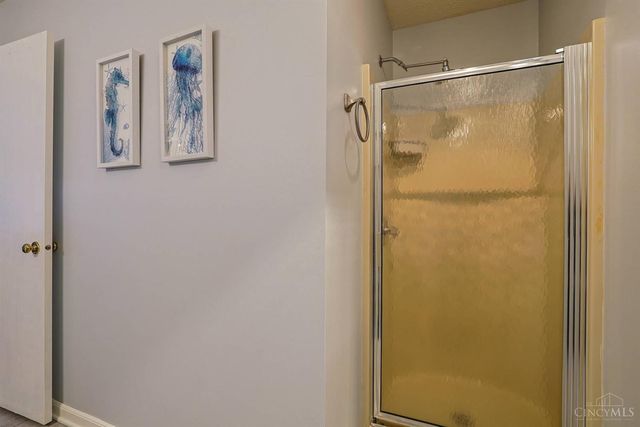 4213 Victorian Green Drive, Green Twp, OH 45211