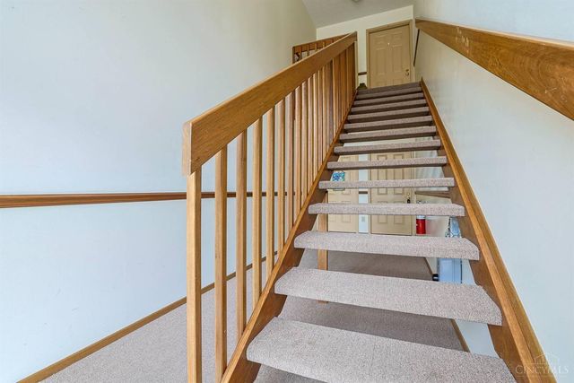 4213 Victorian Green Drive, Green Twp, OH 45211