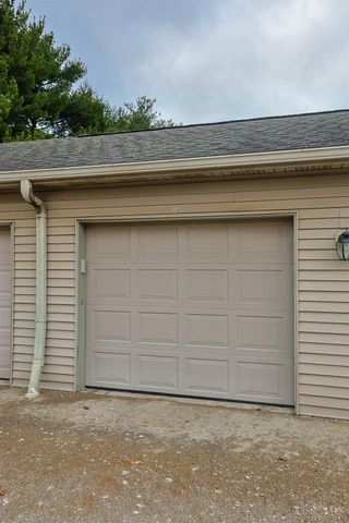 4213 Victorian Green Drive, Green Twp, OH 45211