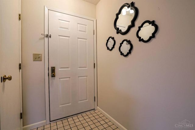 4213 Victorian Green Drive, Green Twp, OH 45211