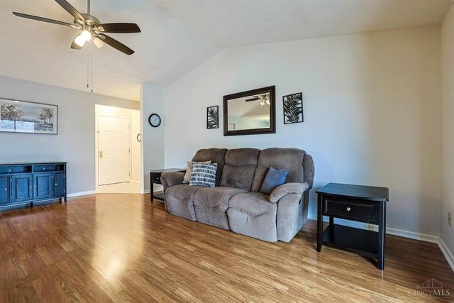 4213 Victorian Green Drive, Green Twp, OH 45211