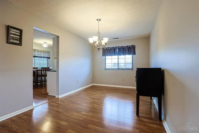 4213 Victorian Green Drive, Green Twp, OH 45211