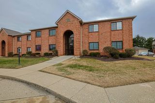 4213 Victorian Green Drive, Green Twp, OH 45211