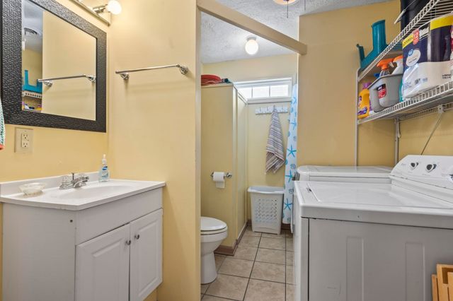 327 55th Ave. N, North Myrtle Beach, SC 29582