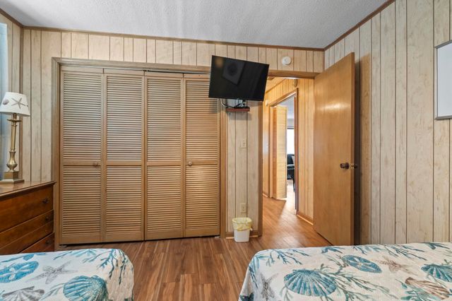 327 55th Ave. N, North Myrtle Beach, SC 29582