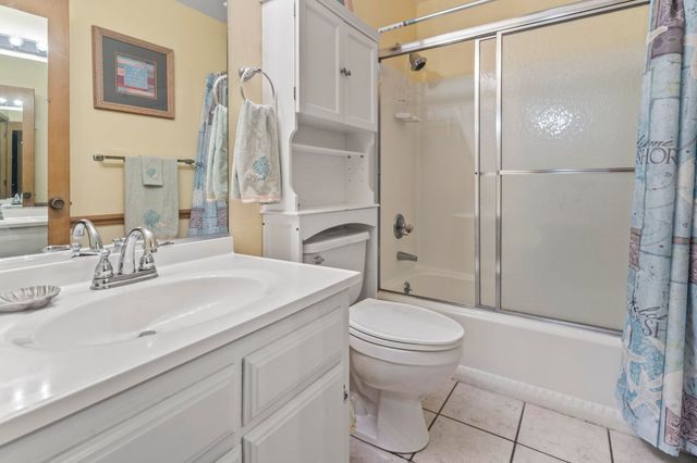 327 55th Ave. N, North Myrtle Beach, SC 29582