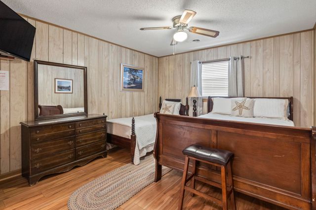 327 55th Ave. N, North Myrtle Beach, SC 29582