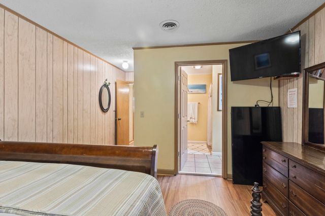 327 55th Ave. N, North Myrtle Beach, SC 29582