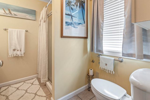 327 55th Ave. N, North Myrtle Beach, SC 29582