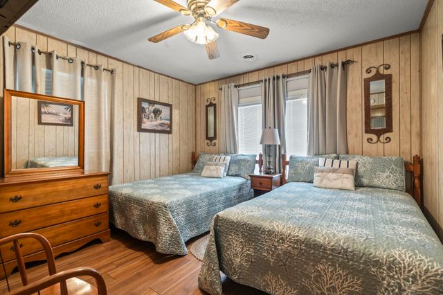 327 55th Ave. N, North Myrtle Beach, SC 29582