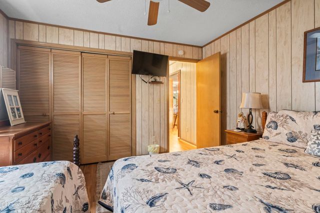 327 55th Ave. N, North Myrtle Beach, SC 29582