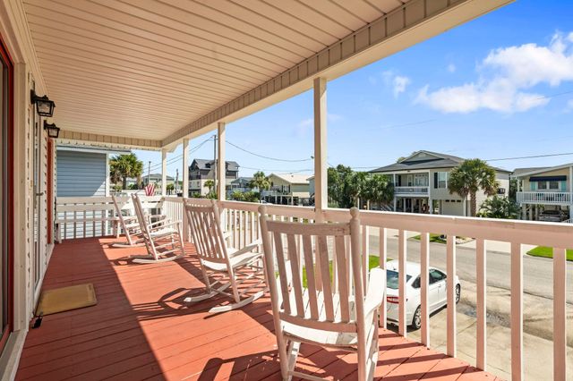 327 55th Ave. N, North Myrtle Beach, SC 29582