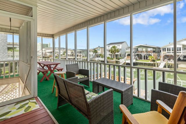 327 55th Ave. N, North Myrtle Beach, SC 29582