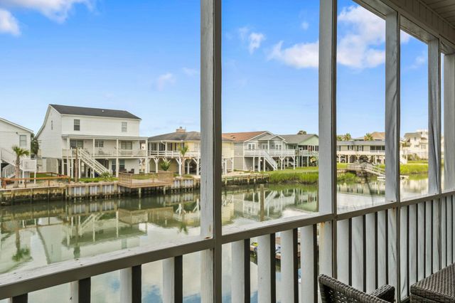 327 55th Ave. N, North Myrtle Beach, SC 29582