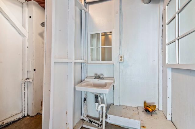 327 55th Ave. N, North Myrtle Beach, SC 29582