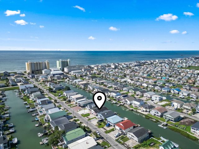 327 55th Ave. N, North Myrtle Beach, SC 29582