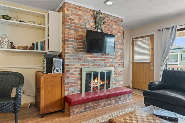 327 55th Ave. N, North Myrtle Beach, SC 29582