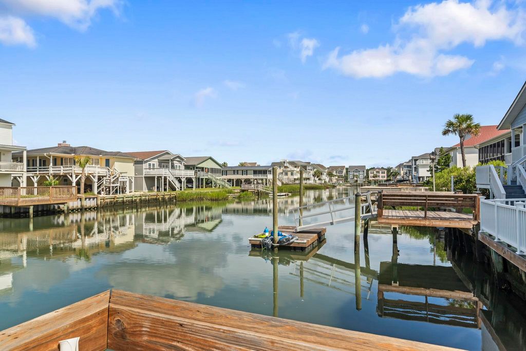 327 55th Ave. N, North Myrtle Beach, SC 29582 — photo 2