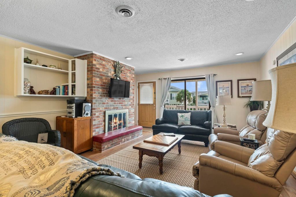 327 55th Ave. N, North Myrtle Beach, SC 29582 — photo 4