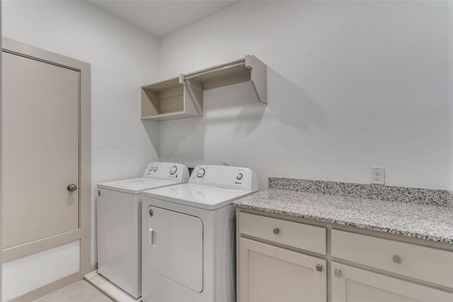 1423 Lamb Drive, Plano, TX 75075