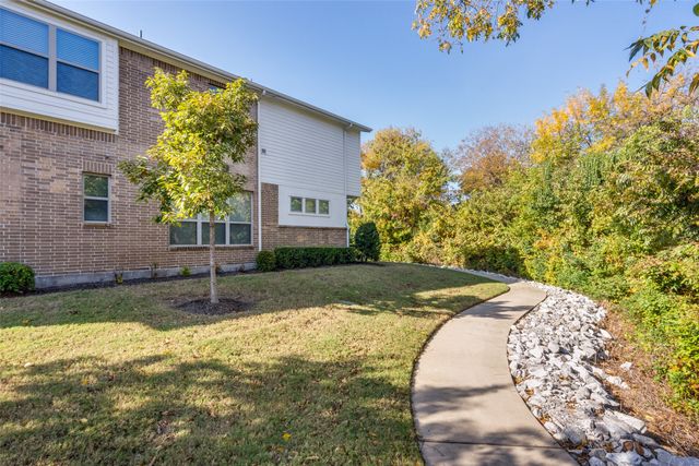 1423 Lamb Drive, Plano, TX 75075