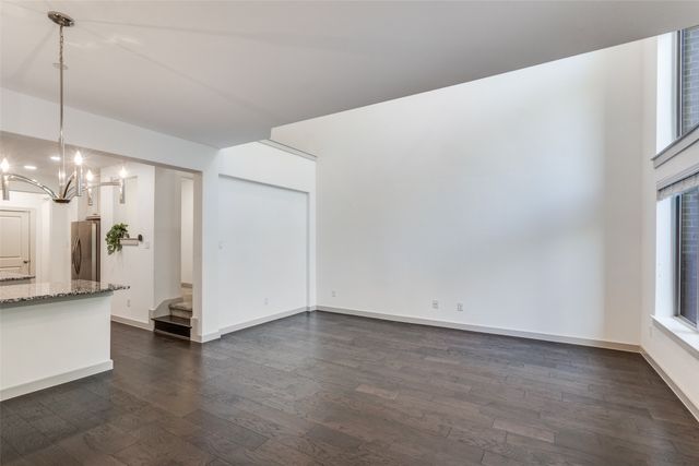 1423 Lamb Drive, Plano, TX 75075