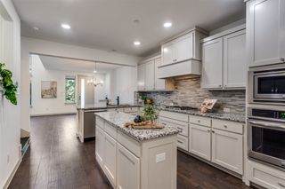 1423 Lamb Drive, Plano, TX 75075