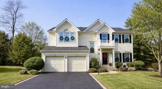 11998 YOUNGTREE CT, Bristow, VA 20136