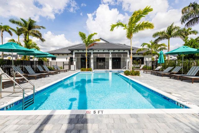 3000 Park Pl, Dania Beach, FL 33312